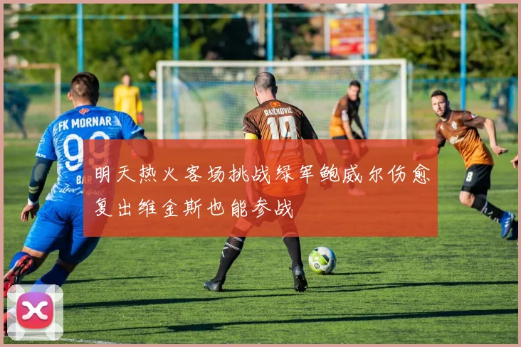 明天热火客场挑战绿军鲍威尔伤愈复出维金斯也能参战