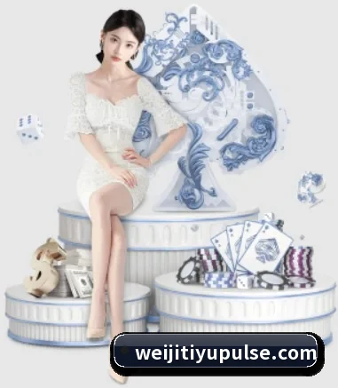 品牌创立 - 维基体育正式成立,获得国际权威机构颁发的合法运营资质,开启华人在线休闲娱乐新篇章。