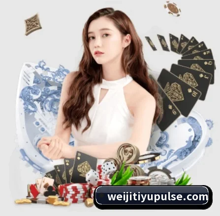 走向世界 - 全球化战略取得重大进展,千万用户共同见证维基体育成长。